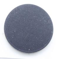DeLonghi Voet                                                         ES0056659