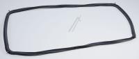 BEKO/GRUNDIG/ARCELIK Ovendichting                                                 C00871706