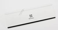 ELECTROLUX / AEG Deurvak koelkast                                             2651063121