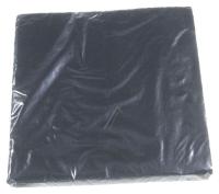 Novy Koolstoffilter                                               6830060