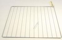 Airlux Grilles de four Z081744
