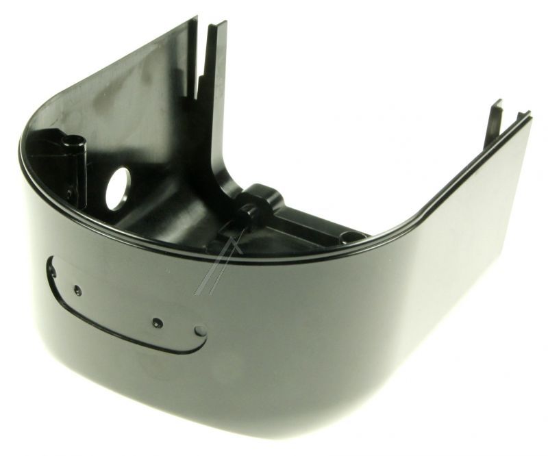 DeLonghi Deur / klep / deksel                                         5313228871                    