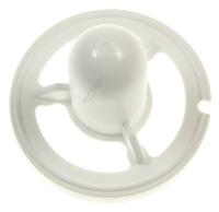 Philips Complements pour coffret                                     996510073573