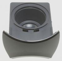 DeLonghi Fixations et supports                                        7313237941