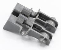 BEKO/GRUNDIG/ARCELIK Geleider/ rails                                              C00873942