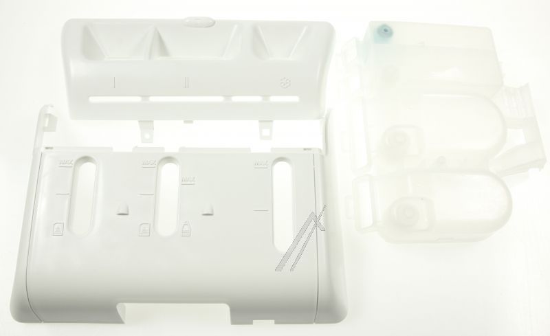 BEKO/GRUNDIG/ARCELIK Wasmiddelbak                                                 C00903392