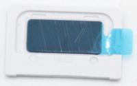 Sony Fixations et supports                                        U50040711
