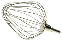 DeLonghi Quirle                                                       KW717152