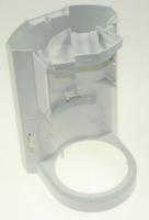 GROUPE SEB Tank                                                         MS5857851