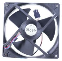 Liebherr Axiale ventilatoren                                          610806500