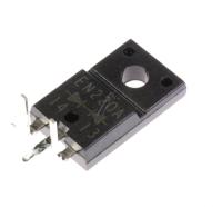 Panasonic Diodes                                                       B0JBSL000047