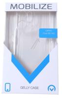MOBILIZE Tasjes \ beschermhoezen                                      27842