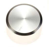 SOUND UNITED Boutons de haut-parleur                                      963412100790M
