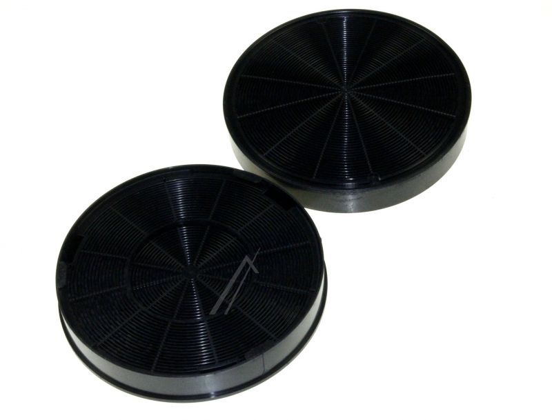 EUROFILTER Koolstoffilter                                               T230
