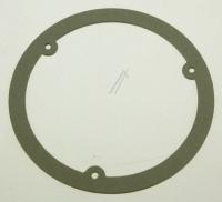Boschsiemens Afdichting                                                   00613122