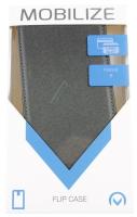 MOBILIZE Tasjes \ beschermhoezen                                      22885