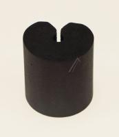 WHIRLPOOL/INDESIT Amortisseurs                                                 488000511069