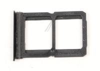 Oneplus Supports pour carte sim                                      3881346