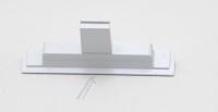 Samsung Klappe/deckel/türen                                          DD8102520B