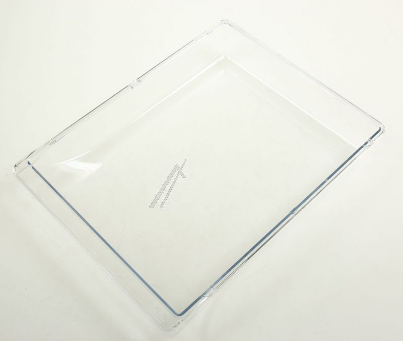 HISENSE/GORENJE Deur / klep / deksel                                         396224