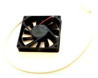 Amica Motoren ventilatoren                                         1051515