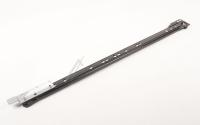 HISENSE/GORENJE Führung/ schiene                                             877542