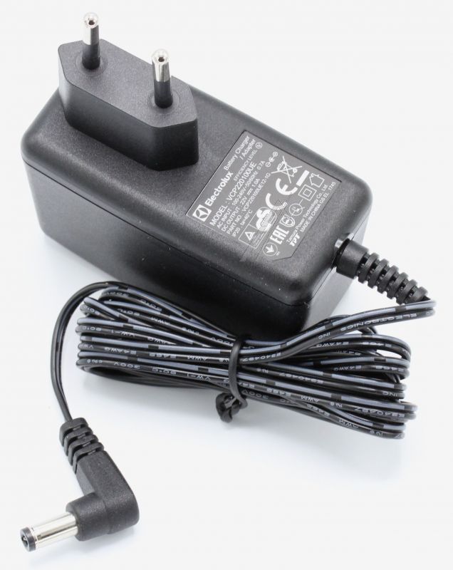 ELECTROLUX / AEG Alimentation pour aspirateur                                 4060001304