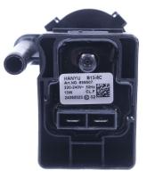 HISENSE/GORENJE Afvoerpompen                                                 859507