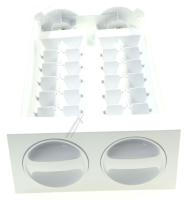 BEKO/GRUNDIG/ARCELIK Ijs-bereiders                                                C00917502
