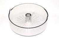 Boschsiemens Kom/beker                                                    00649599