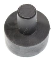 Boschsiemens Voet                                                         10002430