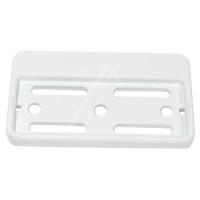 ELECTROLUX / AEG Pieces de fixation                                           50117883004