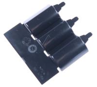 ELECTROLUX / AEG Fixations et supports                                        5614796208