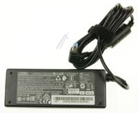 Acer Adaptateurs 220v                                             AP09001013