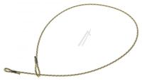 Samsung Bowdenkabel                                                  DD8102356A