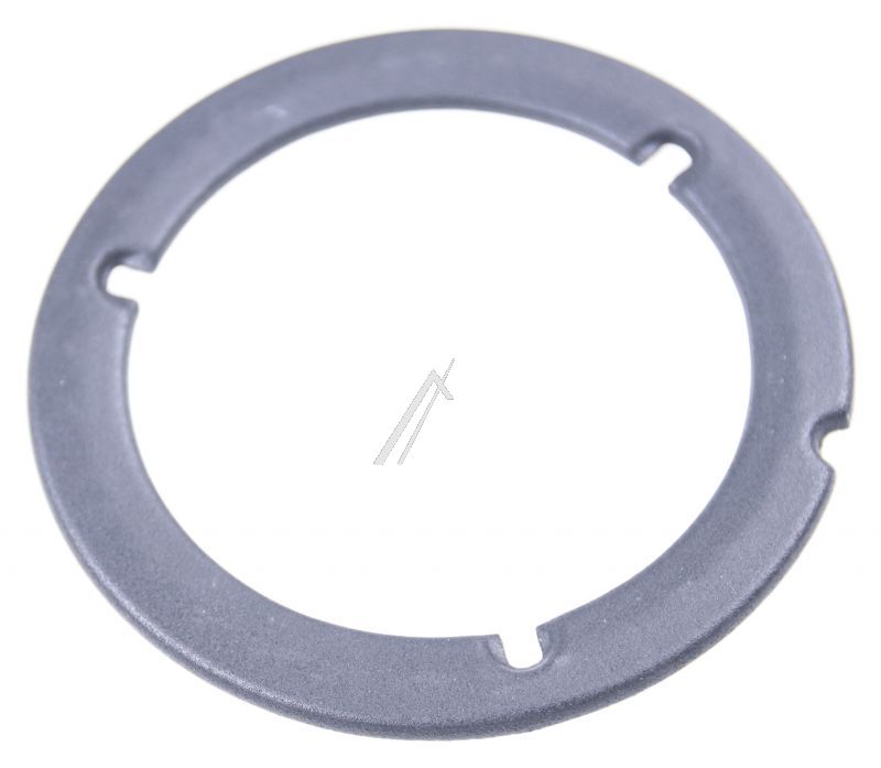 Boschsiemens Ringe                                                        00268205