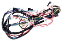 Vestel Faisceaux de cables                                          32044487