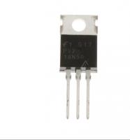 Samsung Transistoren                                                 0505001736