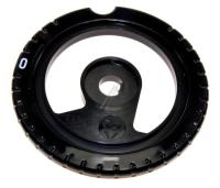 Boschsiemens Draaigreep                                                   00152080