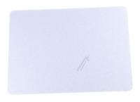 Acer Touchpad                                                     56HW4N7001