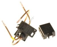 Haier Ventile                                                      49053072