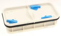 Candyhoover Couvercles/volets/trappes/caches                             40011596