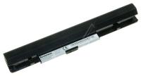 Lenovo Laptopaccu's                                                 121500185