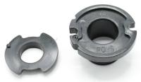 ELECTROLUX / AEG Aansluitstuk                                                 4055320461