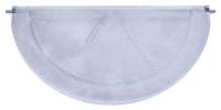 Samsung Clapets anti-retour DG8102263A