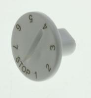 HISENSE/GORENJE Knop                                                         381506