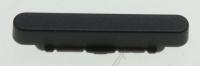 Sony Knöpfe/ knopf/ taste                                         U50036461