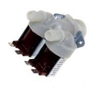 Haier Inlaatventielen 2-voudig                                     49050693