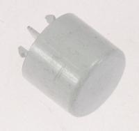 WHIRLPOOL/INDESIT Boutons                                                      482000028846