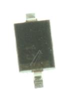 Kenwood Diodes                                                       1SS352F